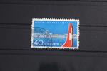 Schweiz Schweiz 585 gestempelt MiNr. 585 gestempelt -