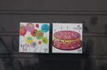 Vereinte Nationen Wien Vereinte Nationen Wien 342-343 postfrisch MiNr. 342-343 postfrisch -