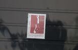 Vereinte Nationen Genf Vereinte Nationen Genf 423 postfrisch MiNr. 423 postfrisch -