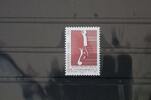 Vereinte Nationen Genf Vereinte Nationen Genf 423 postfrisch MiNr. 423 postfrisch -