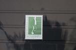 Vereinte Nationen Wien Vereinte Nationen Wien 341 postfrisch MiNr. 341 postfrisch -