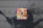 Litauen Litauen 792 postfrisch Europa Zirkus MiNr. 792 postfrisch Europa Zirkus -