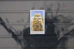 Moldawien Moldawien 429 postfrisch Europa Zirkus MiNr. 429 postfrisch Europa Zirkus -