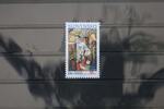 Slowakei Slowakei 424 postfrisch Europa Zirkus MiNr. 424 postfrisch Europa Zirkus -