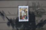 Slowakei Slowakei 424 postfrisch Europa Zirkus MiNr. 424 postfrisch Europa Zirkus -