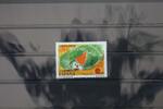 Spanien Spanien 3741 postfrisch Europa Zirkus MiNr. 3741 postfrisch Europa Zirkus -