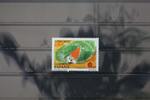 Spanien Spanien 3741 postfrisch Europa Zirkus MiNr. 3741 postfrisch Europa Zirkus -