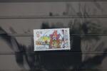 Tschechische Republik Tschechische Republik 319 postfrisch Europa Zirkus MiNr. 319 postfrisch Europa Zirkus -