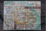 Bosnien und Herzegowina Bosnien und Herzegowina Block 30 postfrisch Europa MiNr. Block 30 postfrisch Europa -
