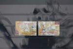 Bosnien und Herzegowina Bosnien und Herzegowina 437-438 postfrisch Europa Integration MiNr. 437-438 postfrisch Europa Integration -