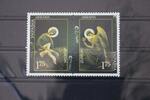 Ukraine Ukraine 562-563 postfrisch Paar MiNr. 562-563 postfrisch Paar -