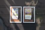Irland Irland 1499-1500 postfrisch Europa MiNr. 1499-1500 postfrisch Europa -