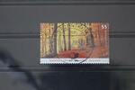 BRD 2564 gestempelt MiNr. 2564 gestempelt