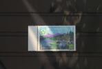 Bosnien und Herzegowina Bosnien und Herzegowina 264 postfrisch MiNr. 264 postfrisch -