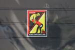 Ungarn Ungarn 4800 postfrisch Europa MiNr. 4800 postfrisch Europa -