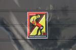 Ungarn Ungarn 4800 postfrisch Europa MiNr. 4800 postfrisch Europa -