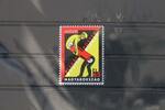 Ungarn Ungarn 4800 postfrisch Europa MiNr. 4800 postfrisch Europa -