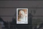 Grönland Grönland 399 postfrisch Europa MiNr. 399 postfrisch Europa -