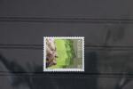 Schweiz Schweiz 2055 postfrisch MiNr. 2055 postfrisch -