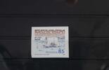 Schweiz Schweiz 2050 postfrisch MiNr. 2050 postfrisch -