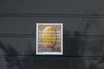Schweiz Schweiz 2043 postfrisch MiNr. 2043 postfrisch -