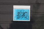 Schweiz Schweiz 1482 postfrisch MiNr. 1482 postfrisch -