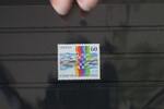 Schweiz Schweiz 1558 postfrisch MiNr. 1558 postfrisch -