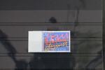 Schweiz Schweiz 1721 postfrisch MiNr. 1721 postfrisch -