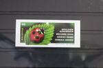 Schweiz Schweiz 1806 Zf postfrisch MiNr. 1806 Zf postfrisch -