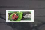 Schweiz Schweiz 1806 Zf postfrisch MiNr. 1806 Zf postfrisch -