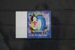 El Salvador El Salvador 2300 postfrisch MiNr. 2300 postfrisch -