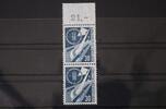 BRD BRD 170 postfrisch als Paar MiNr. 170 postfrisch als Paar -