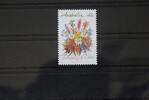 Australien Australien 1188 postfrisch MiNr. 1188 postfrisch -