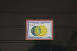 Vereinte Nationen New York Vereinte Nationen New York 845 postfrisch MiNr. 845 postfrisch -