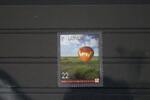 Lettland Lettland 692 postfrisch MiNr. 692 postfrisch -