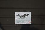 Litauen Litauen 868 postfrisch MiNr. 868 postfrisch -
