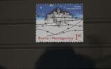 Bosnien und Herzegowina Bosnien und Herzegowina 441 postfrisch MiNr. 441 postfrisch -