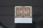 Bosnien und Herzegowina Bosnien und Herzegowina 176 postfrisch MiNr. 176 postfrisch -