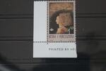 Bosnien und Herzegowina Bosnien und Herzegowina 188 postfrisch MiNr. 188 postfrisch -