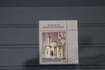 Serbische Republik Serbische Republik 169 postfrisch MiNr. 169 postfrisch -