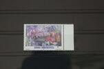 Bosnien und Herzegowina Bosnien und Herzegowina 258 postfrisch MiNr. 258 postfrisch -