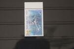 Bosnien und Herzegowina Bosnien und Herzegowina 254 postfrisch MiNr. 254 postfrisch -