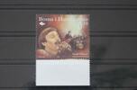 Bosnien und Herzegowina Bosnien und Herzegowina 252 postfrisch MiNr. 252 postfrisch -