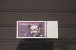 Bosnien und Herzegowina Bosnien und Herzegowina 251 postfrisch MiNr. 251 postfrisch -