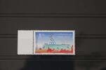Bosnien und Herzegowina Bosnien und Herzegowina 241 postfrisch MiNr. 241 postfrisch -