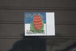 Serbische Republik Serbische Republik 381 postfrisch MiNr. 381 postfrisch -