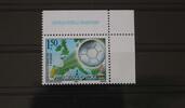 Serbische Republik Serbische Republik 304 postfrisch MiNr. 304 postfrisch -