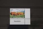 Serbische Republik Serbische Republik 338 postfrisch MiNr. 338 postfrisch -