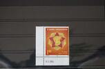 Bosnien und Herzegowina Bosnien und Herzegowina 418 postfrisch MiNr. 418 postfrisch -