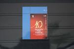 Bosnien und Herzegowina Bosnien und Herzegowina 369 postfrisch MiNr. 369 postfrisch -